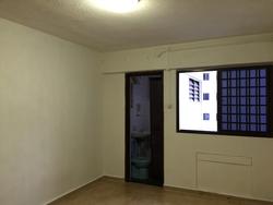 Blk 338 Bukit Batok Street 34 (Bukit Batok), HDB 4 Rooms #108598082